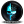 Ghost Recon - Future Soldier 1 Icon 24x24 png